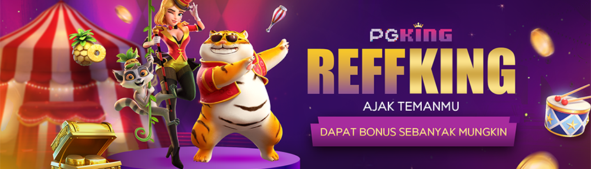 PENGHASILAN TAMBAHAN TANPA BATAS!