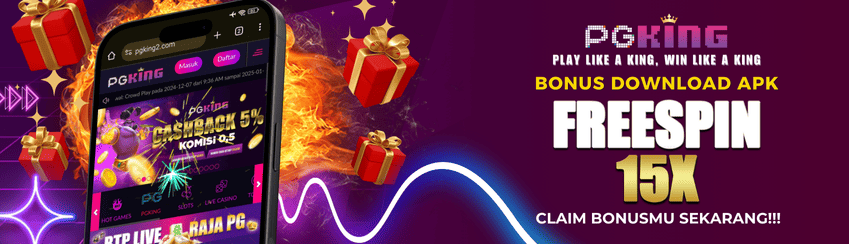 BONUS DOWNLOAD APK FREESPIN 15X